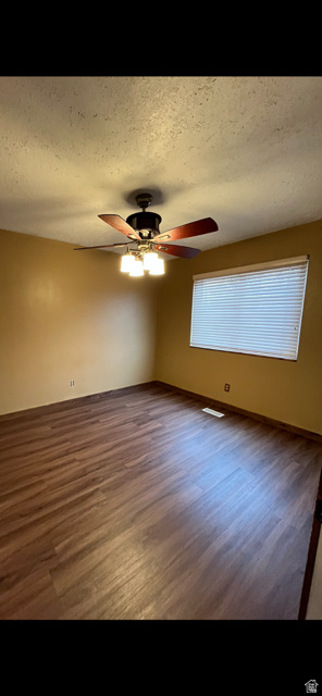 280 W 100 S Midway, UT 84049