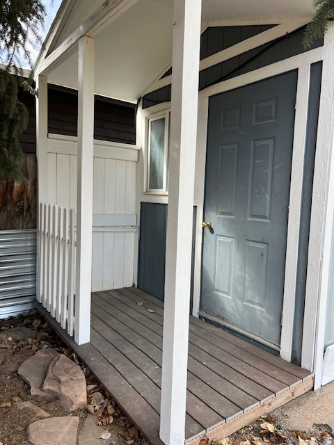 280 W 100 S Midway, UT 84049