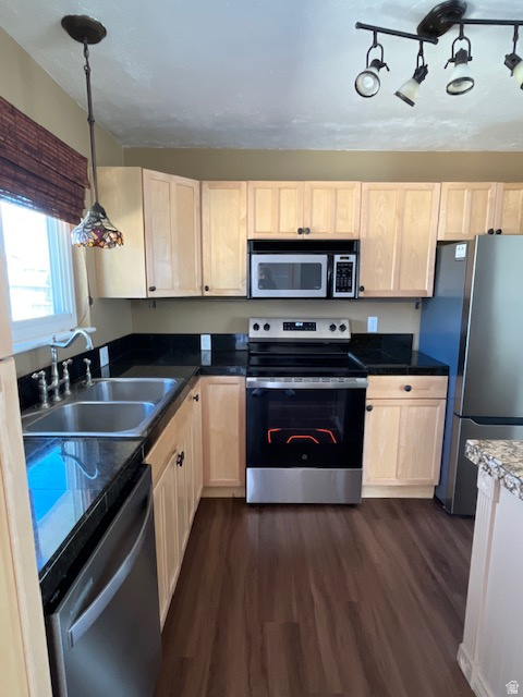 280 W 100 S Midway, UT 84049