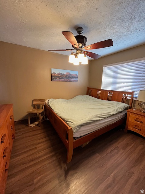 280 W 100 S Midway, UT 84049