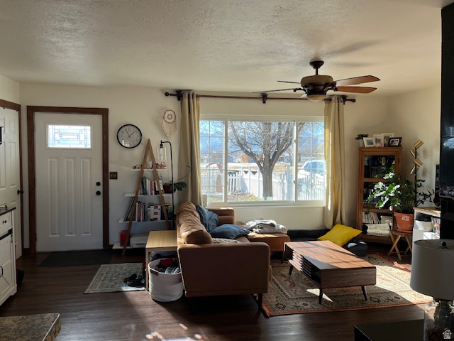 280 W 100 S Midway, UT 84049