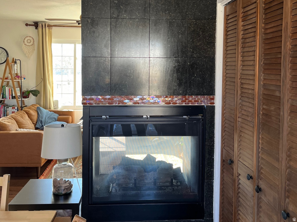 280 W 100 S Midway, UT 84049