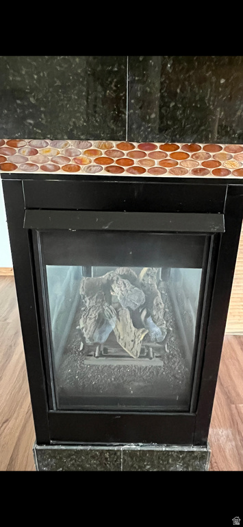 280 W 100 S Midway, UT 84049