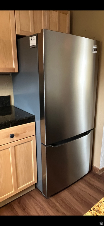 280 W 100 S Midway, UT 84049