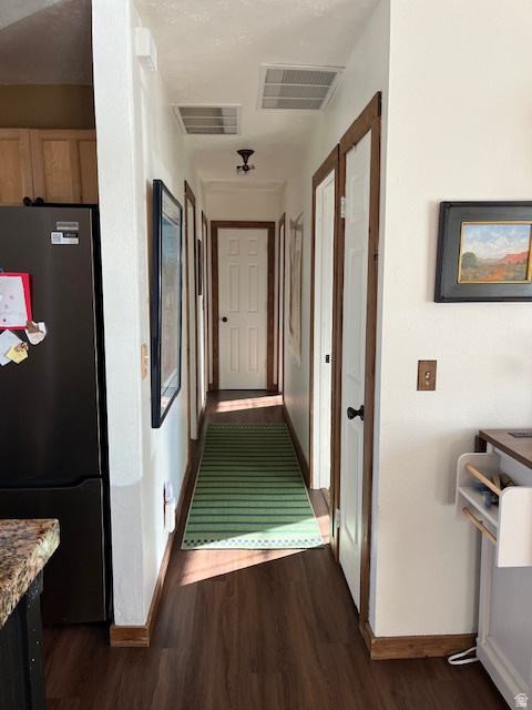 280 W 100 S Midway, UT 84049