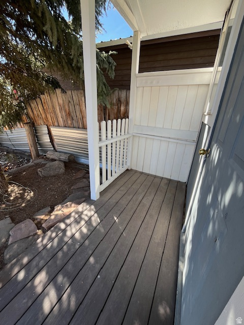 280 W 100 S Midway, UT 84049