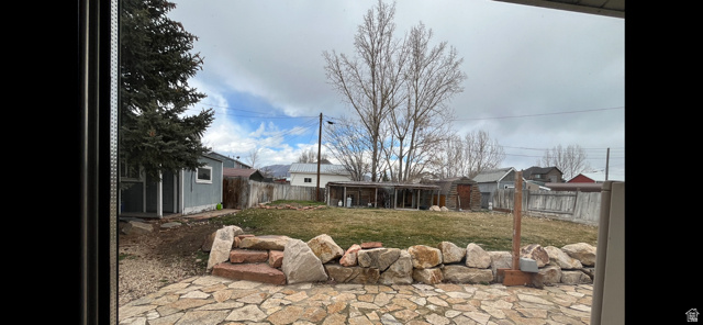 280 W 100 S Midway, UT 84049