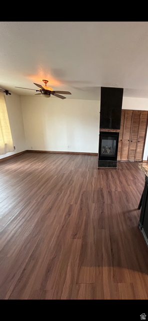 280 W 100 S Midway, UT 84049