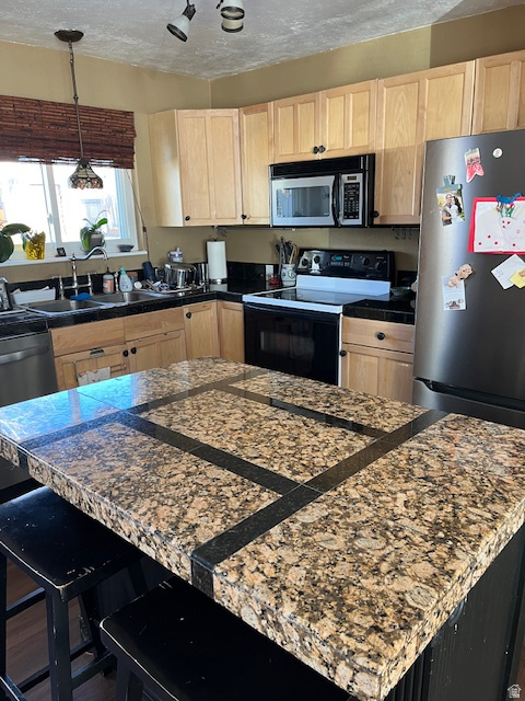 280 W 100 S Midway, UT 84049