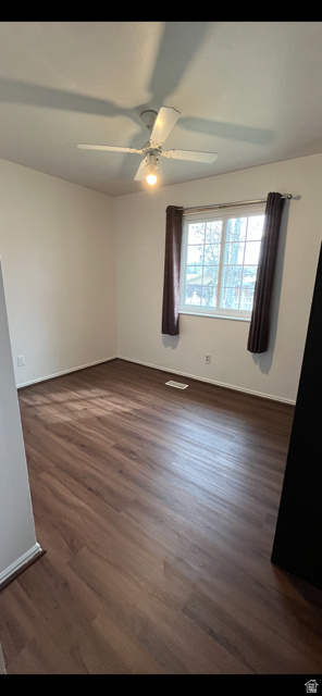 280 W 100 S Midway, UT 84049