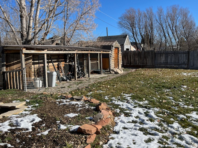 280 W 100 S Midway, UT 84049