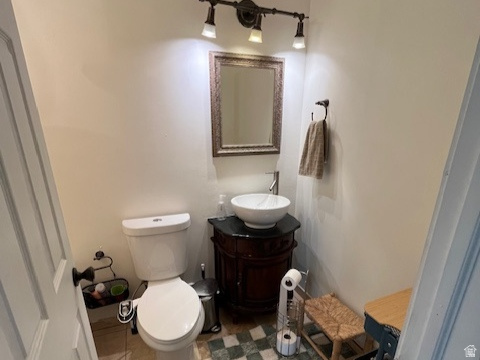 280 W 100 S Midway, UT 84049