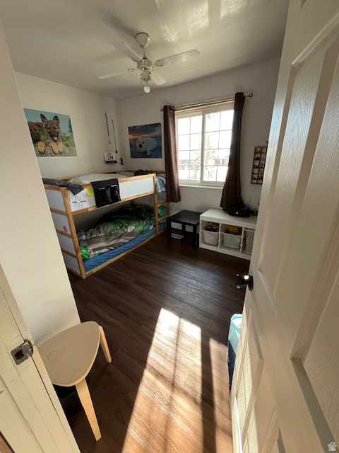 280 W 100 S Midway, UT 84049