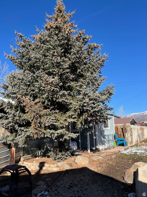 280 W 100 S Midway, UT 84049