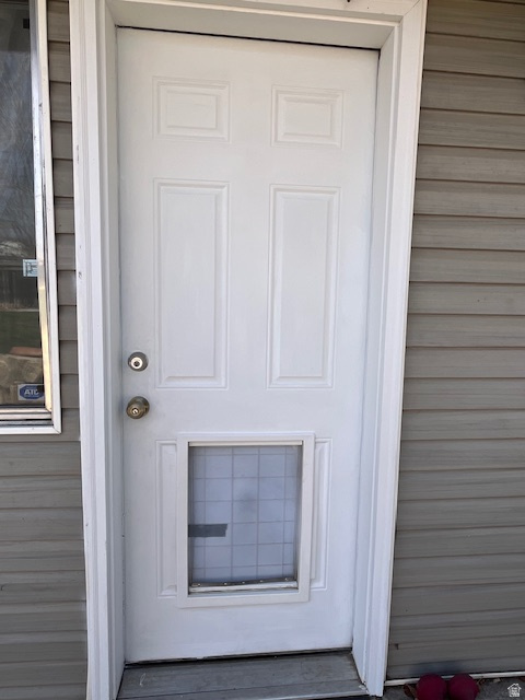 280 W 100 S Midway, UT 84049