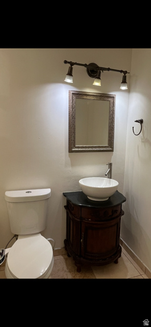 280 W 100 S Midway, UT 84049