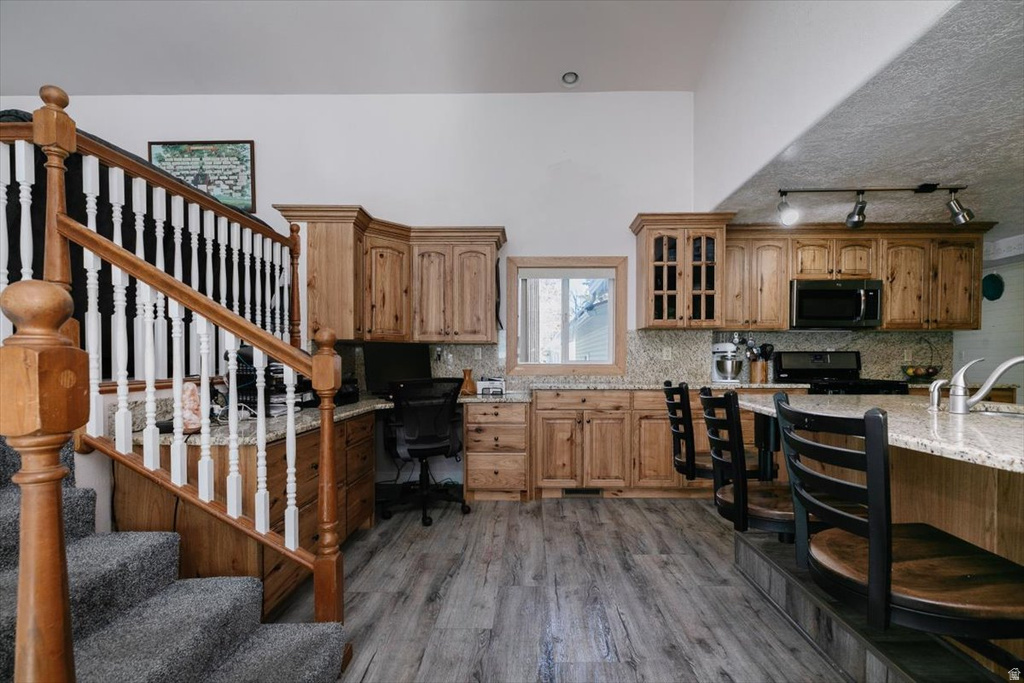 165 N 8 W Preston, ID 83263