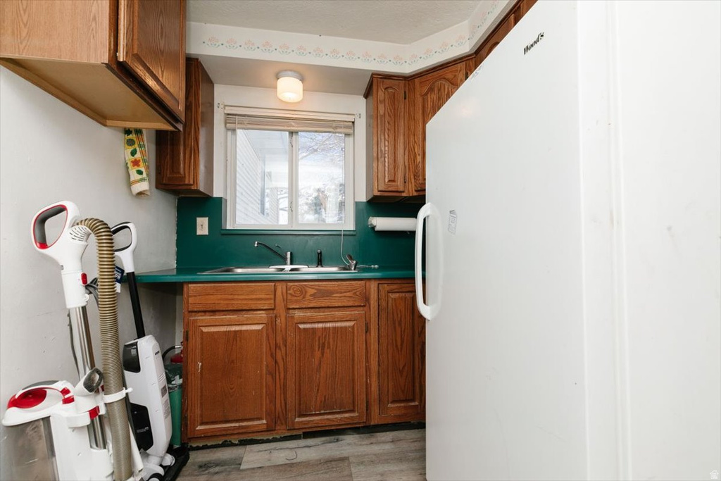 165 N 8 W Preston, ID 83263