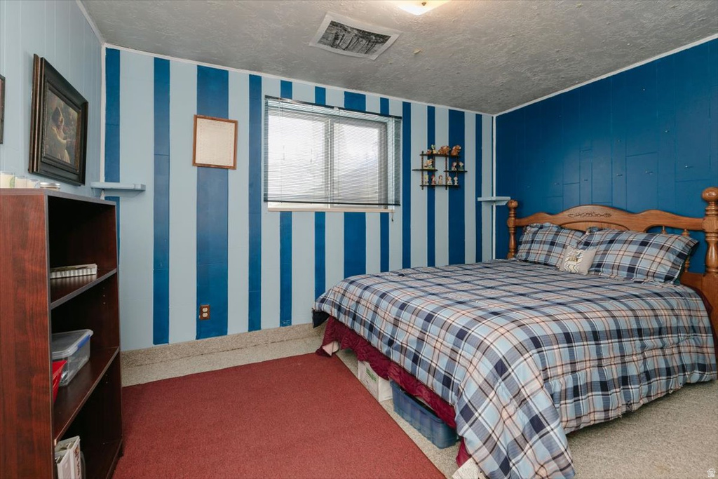 165 N 8 W Preston, ID 83263