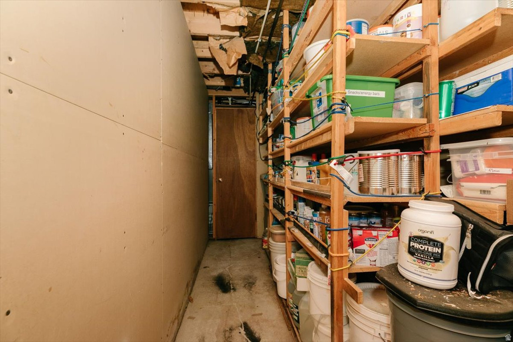 165 N 8 W Preston, ID 83263