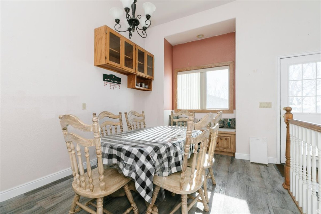 165 N 8 W Preston, ID 83263