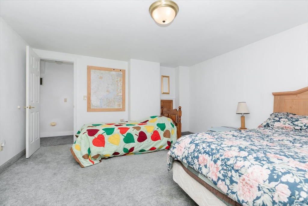 165 N 8 W Preston, ID 83263