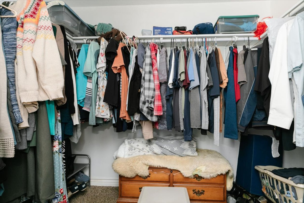 165 N 8 W Preston, ID 83263