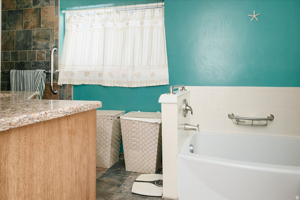 165 N 8 W Preston, ID 83263