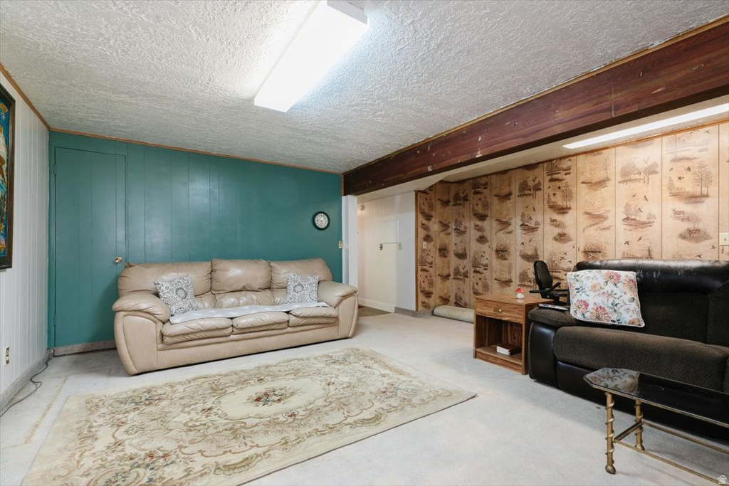 165 N 8 W Preston, ID 83263