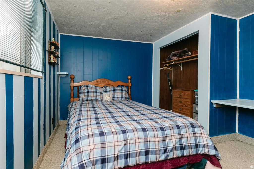 165 N 8 W Preston, ID 83263