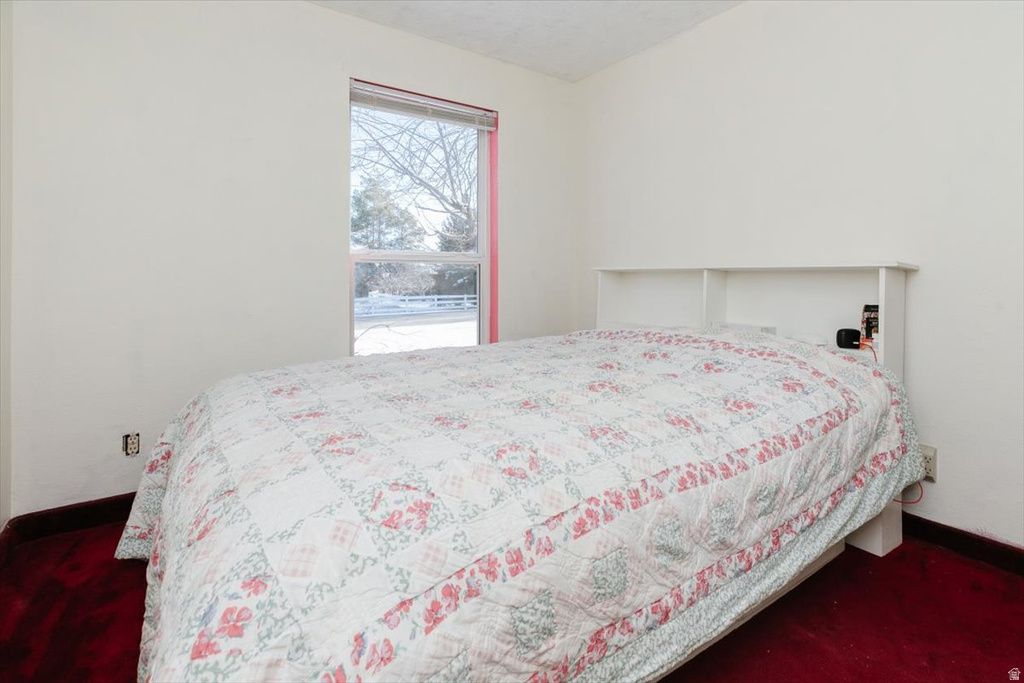 165 N 8 W Preston, ID 83263