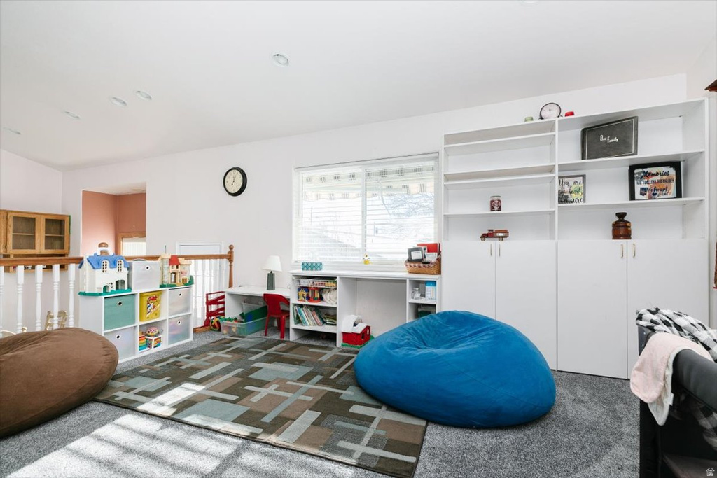 165 N 8 W Preston, ID 83263