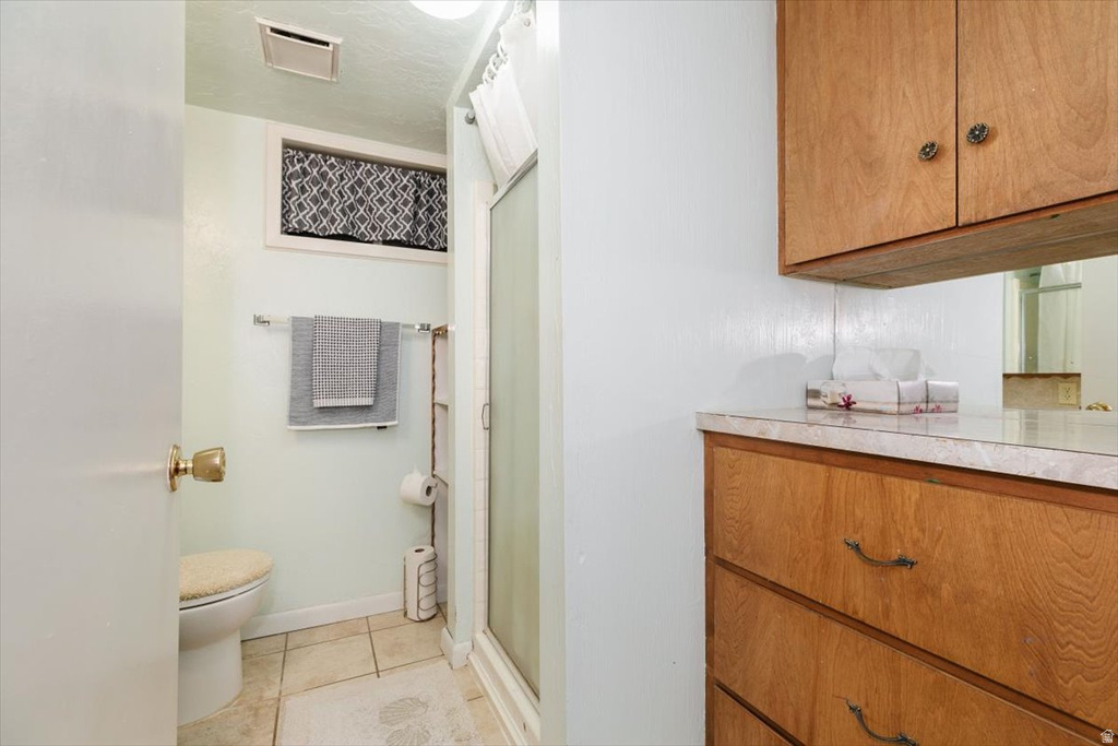 165 N 8 W Preston, ID 83263