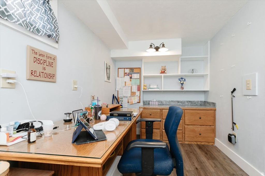 165 N 8 W Preston, ID 83263