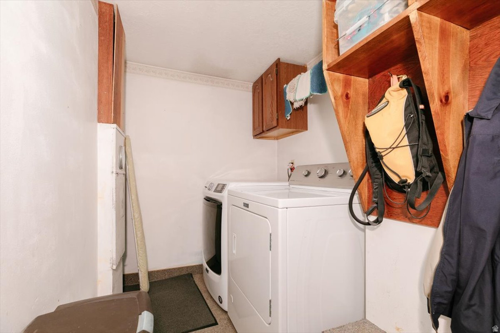 165 N 8 W Preston, ID 83263