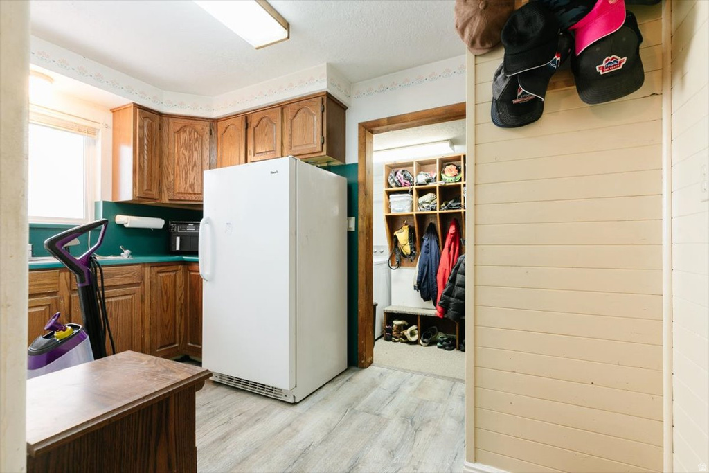 165 N 8 W Preston, ID 83263