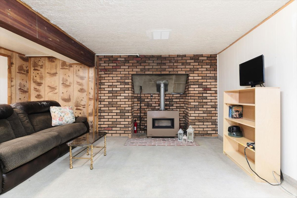 165 N 8 W Preston, ID 83263