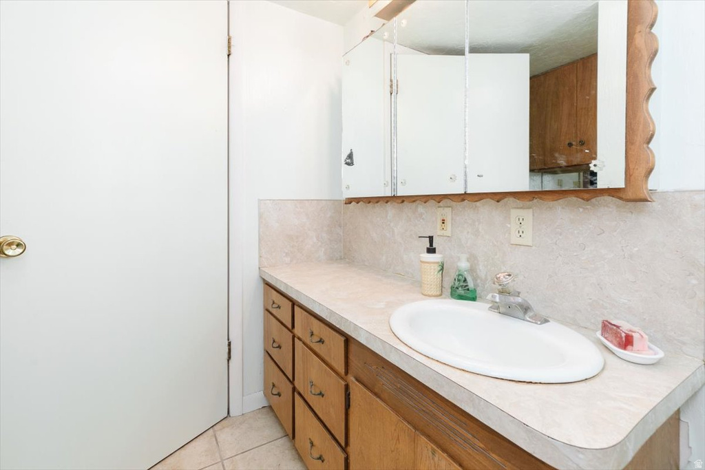 165 N 8 W Preston, ID 83263