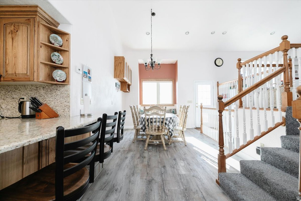 165 N 8 W Preston, ID 83263