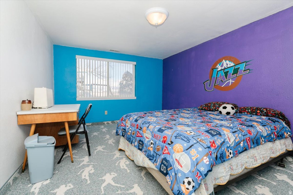 165 N 8 W Preston, ID 83263