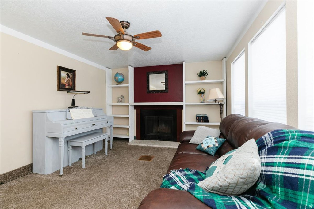 165 N 8 W Preston, ID 83263