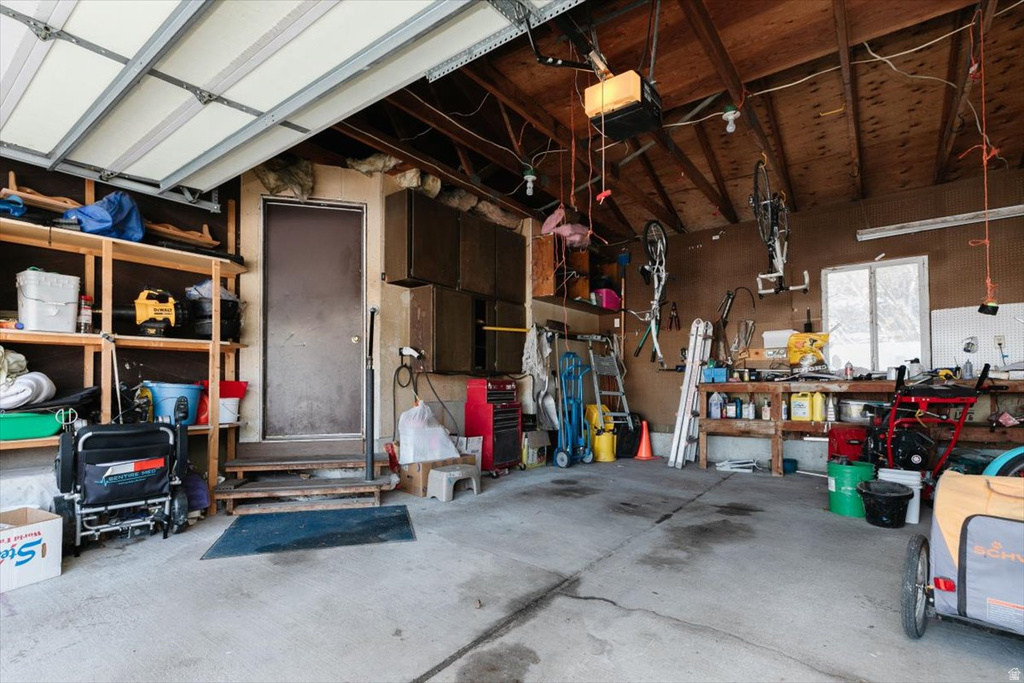 165 N 8 W Preston, ID 83263