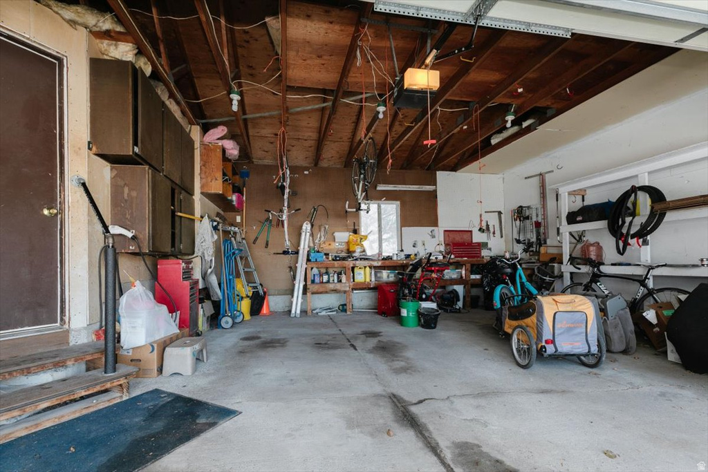 165 N 8 W Preston, ID 83263