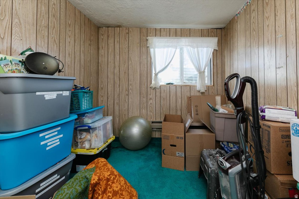 165 N 8 W Preston, ID 83263