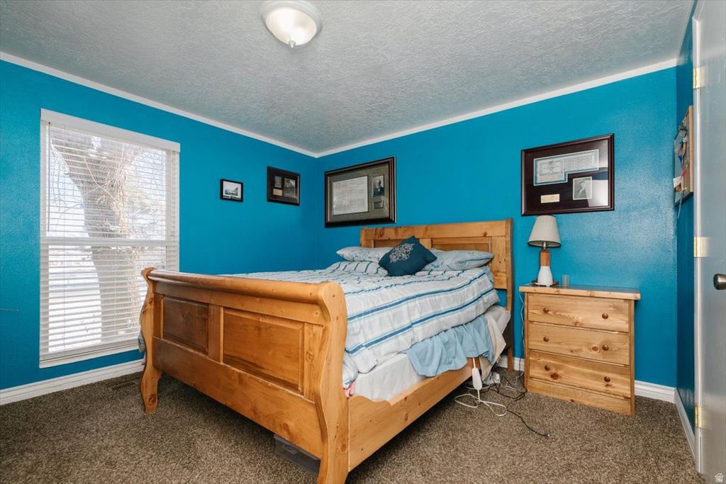 165 N 8 W Preston, ID 83263