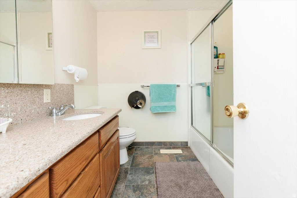 165 N 8 W Preston, ID 83263