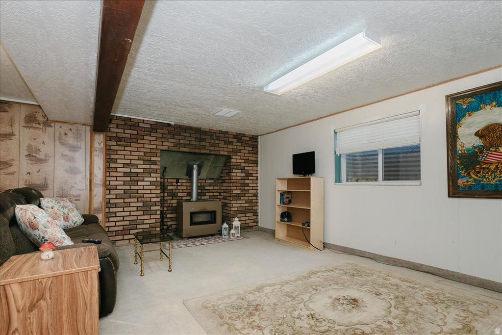 165 N 8 W Preston, ID 83263