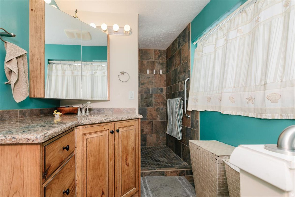 165 N 8 W Preston, ID 83263