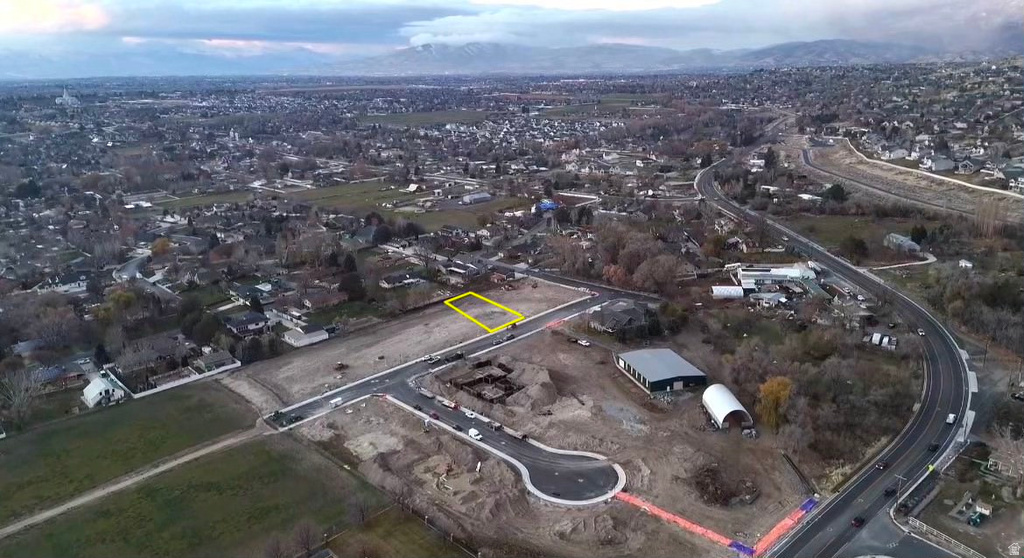 View photos for 2351 N 80 W 2351 N 80 W