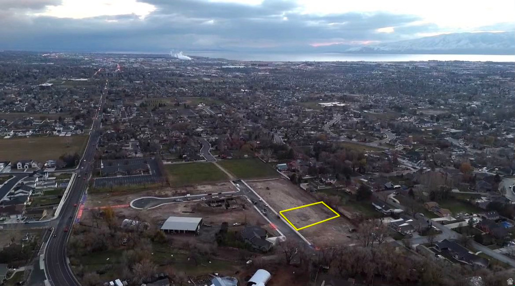 2351 N 80 W Pleasant Grove, UT 84062